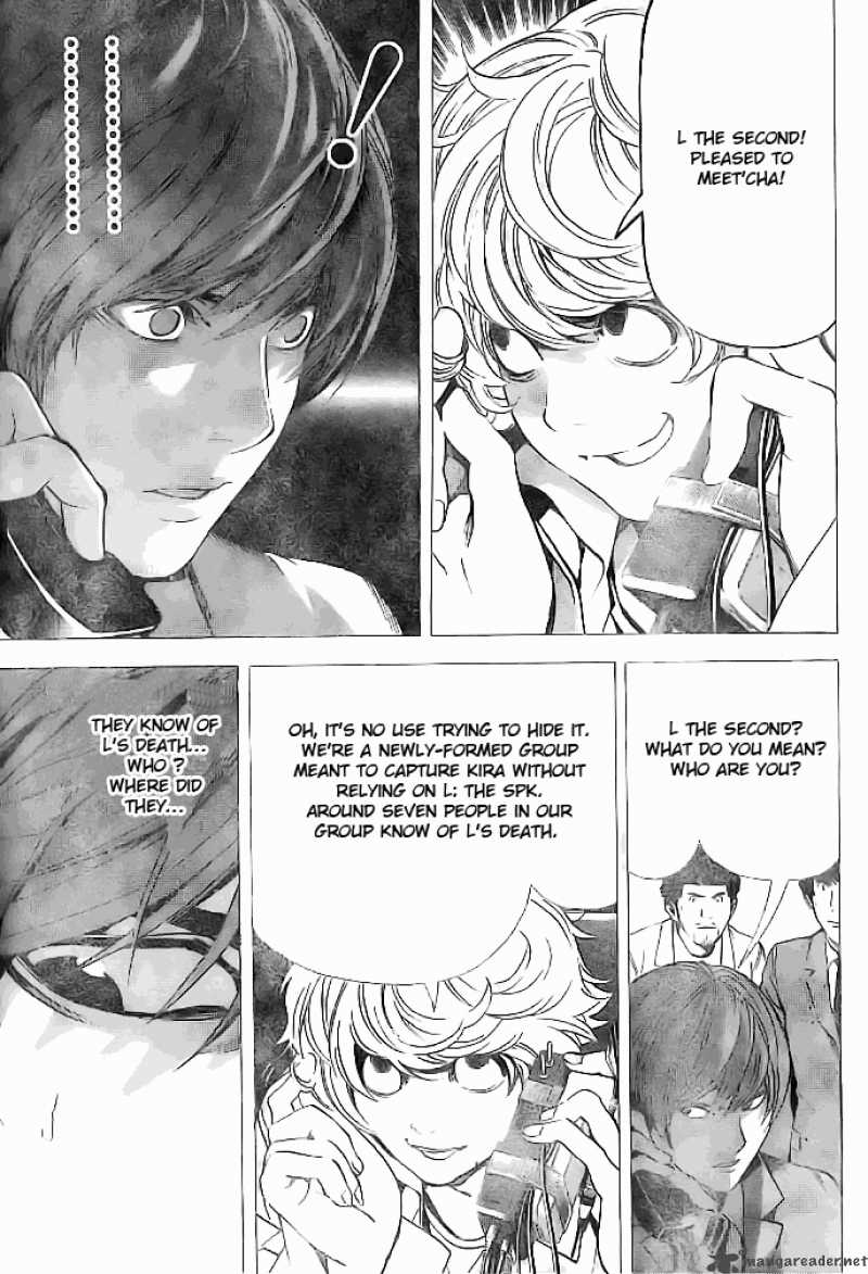 Death Note 63 10