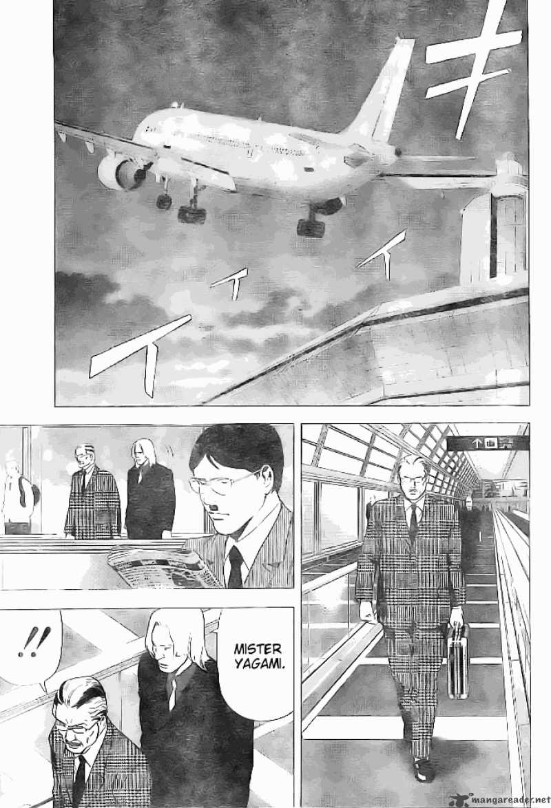 Death Note 63 16
