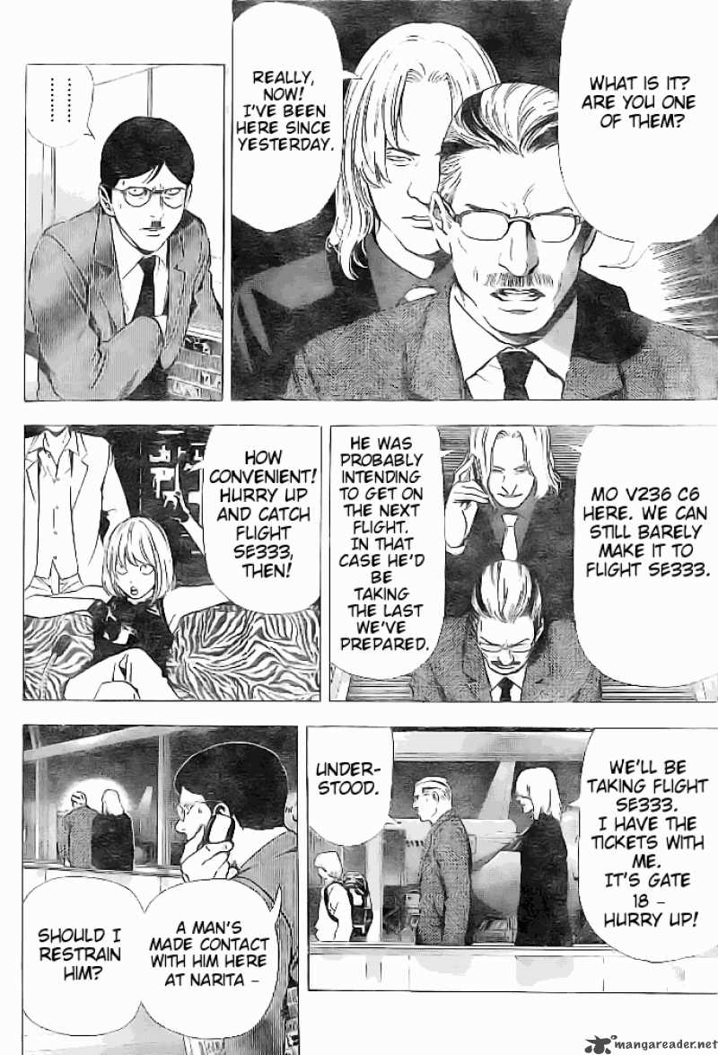 Death Note 63 17