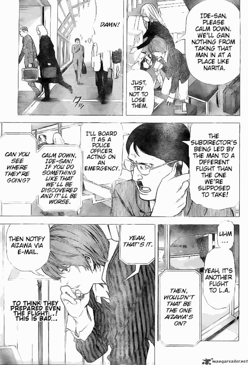 Death Note 63 18