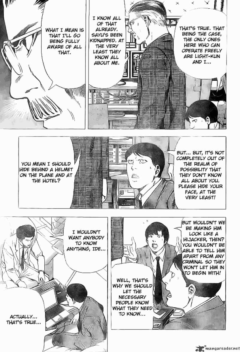 Death Note 63 4