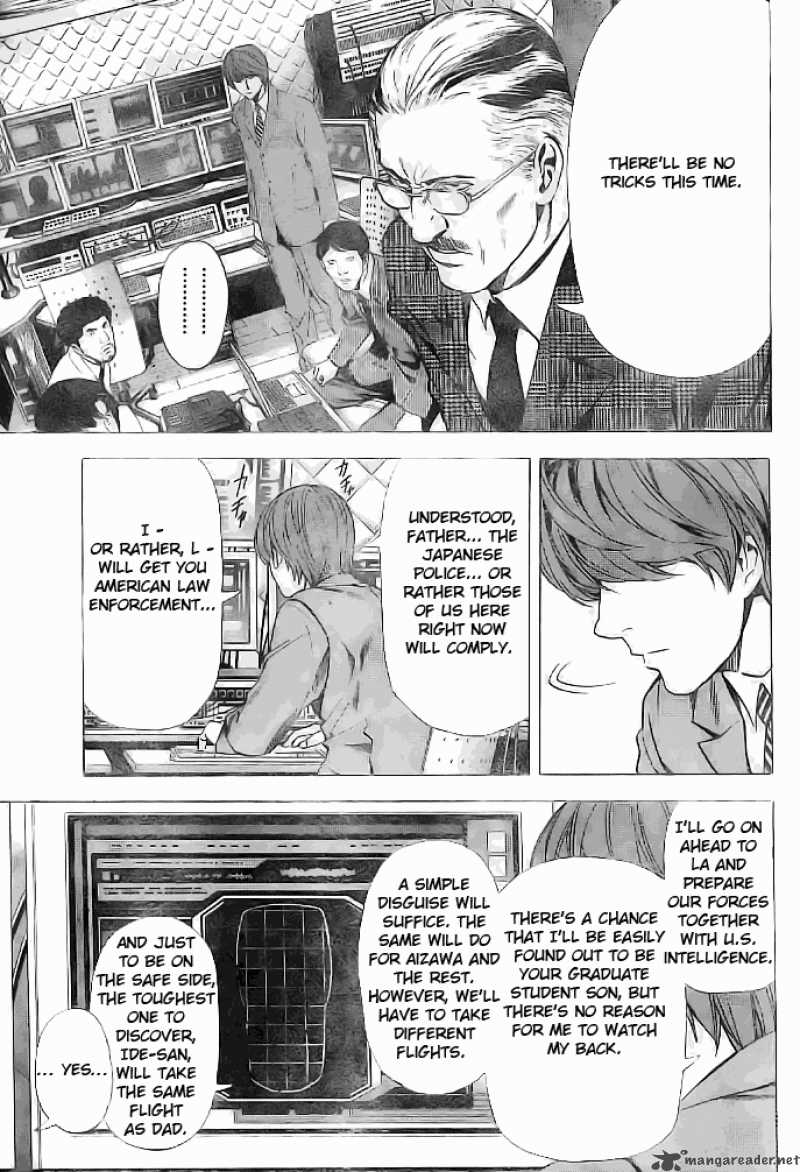 Death Note 63 6