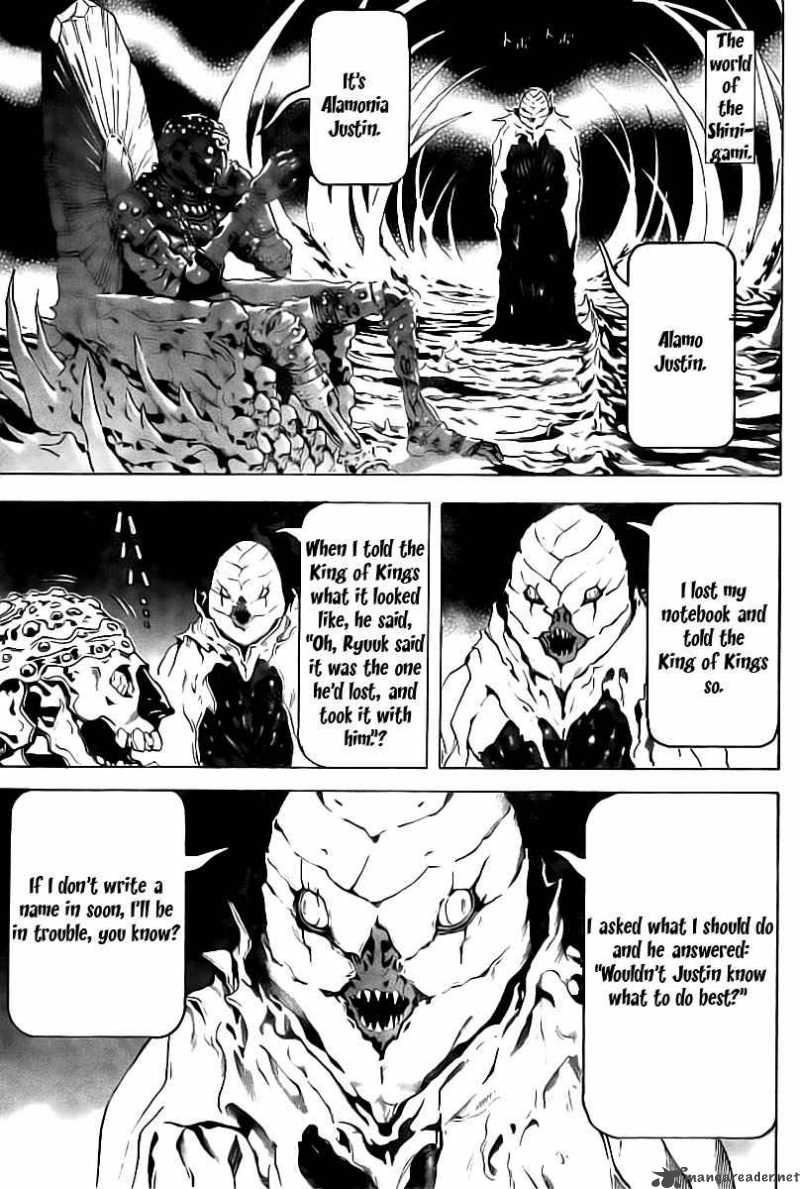 Death Note 65 10