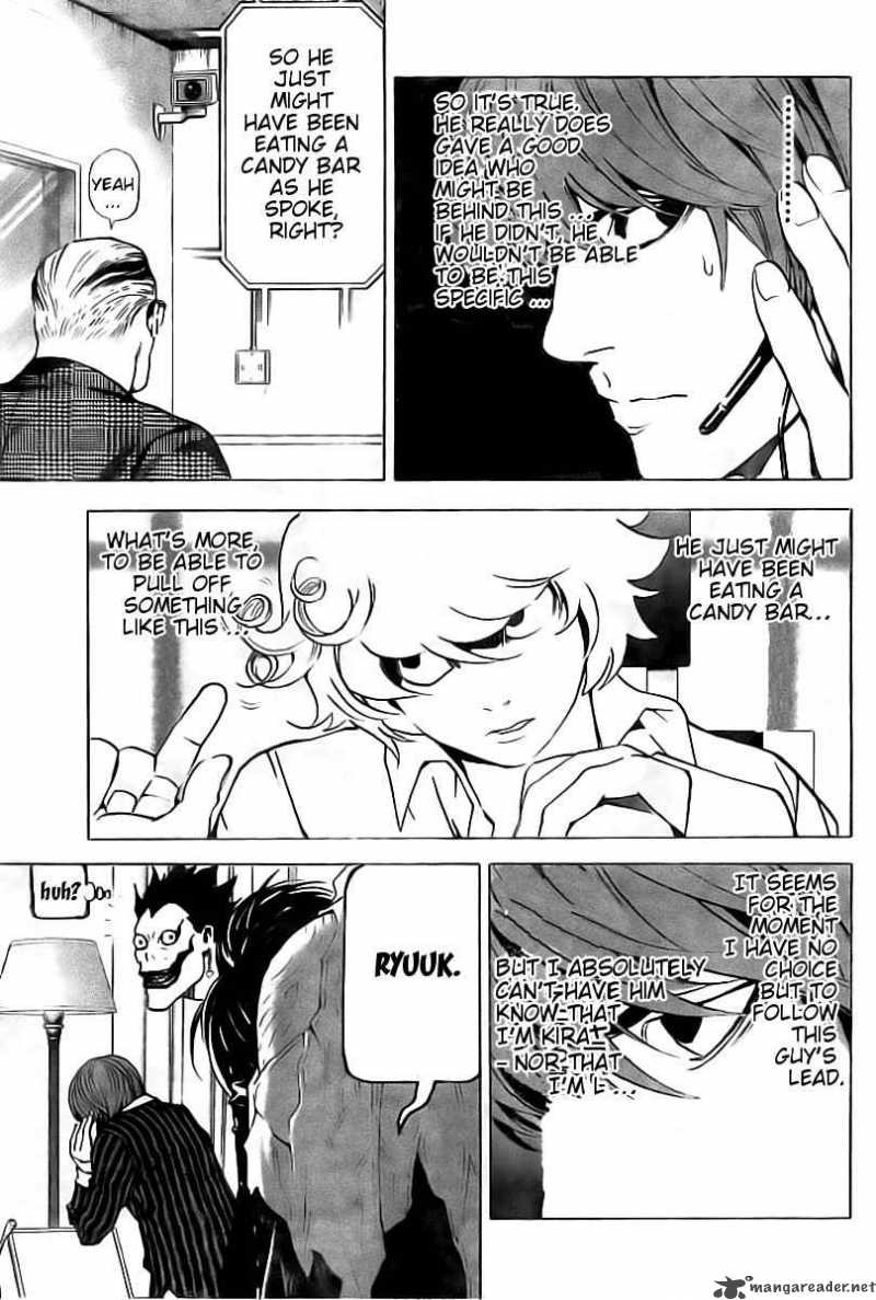 Death Note 65 18