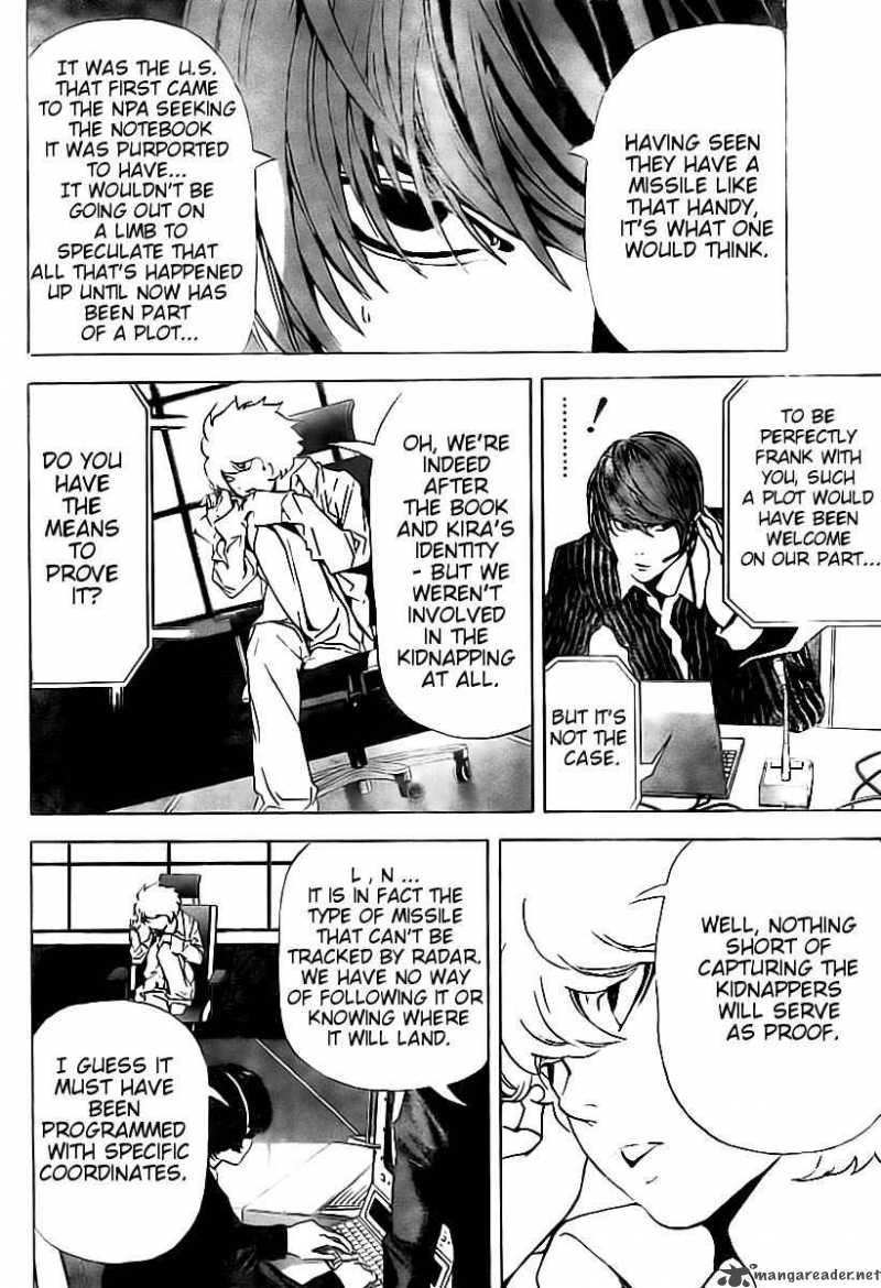 Death Note 65 3