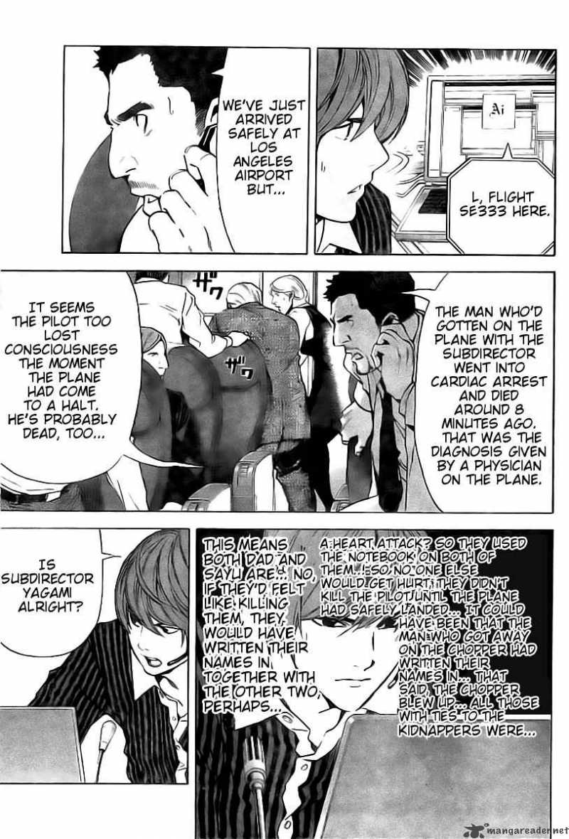 Death Note 65 6