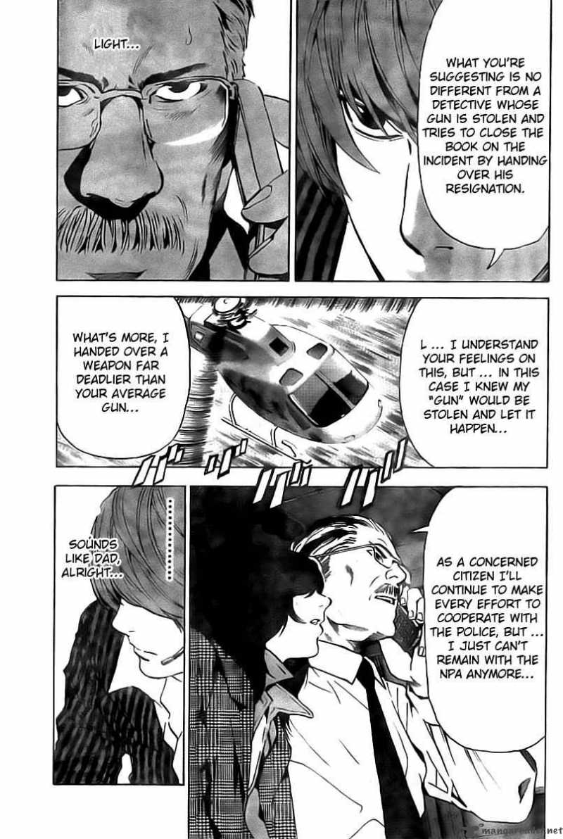 Death Note 65 8