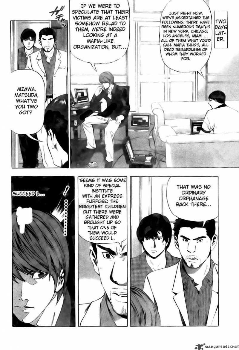 Death Note 66 17
