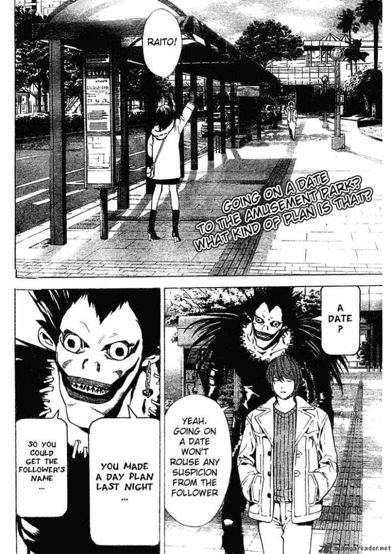 Death Note 7 2