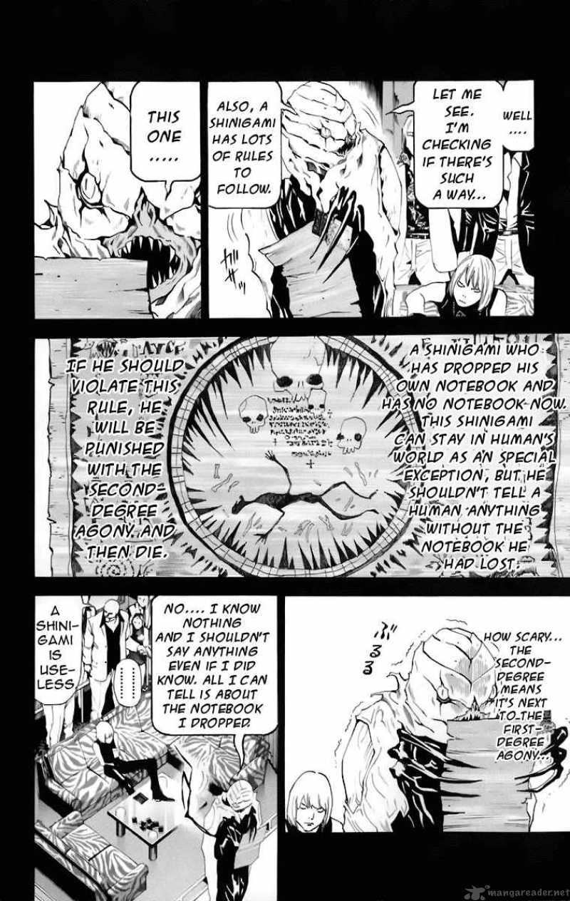 Death Note 70 11