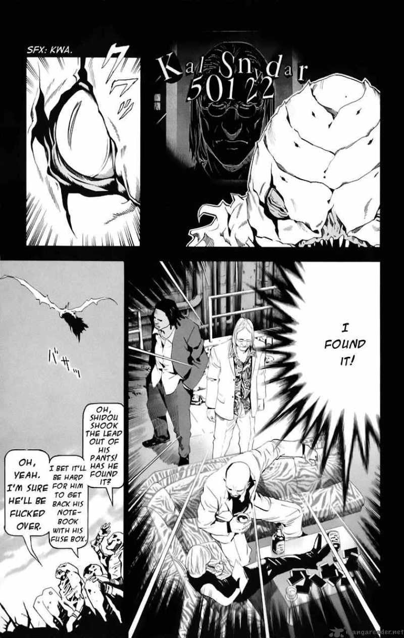 Death Note 70 4