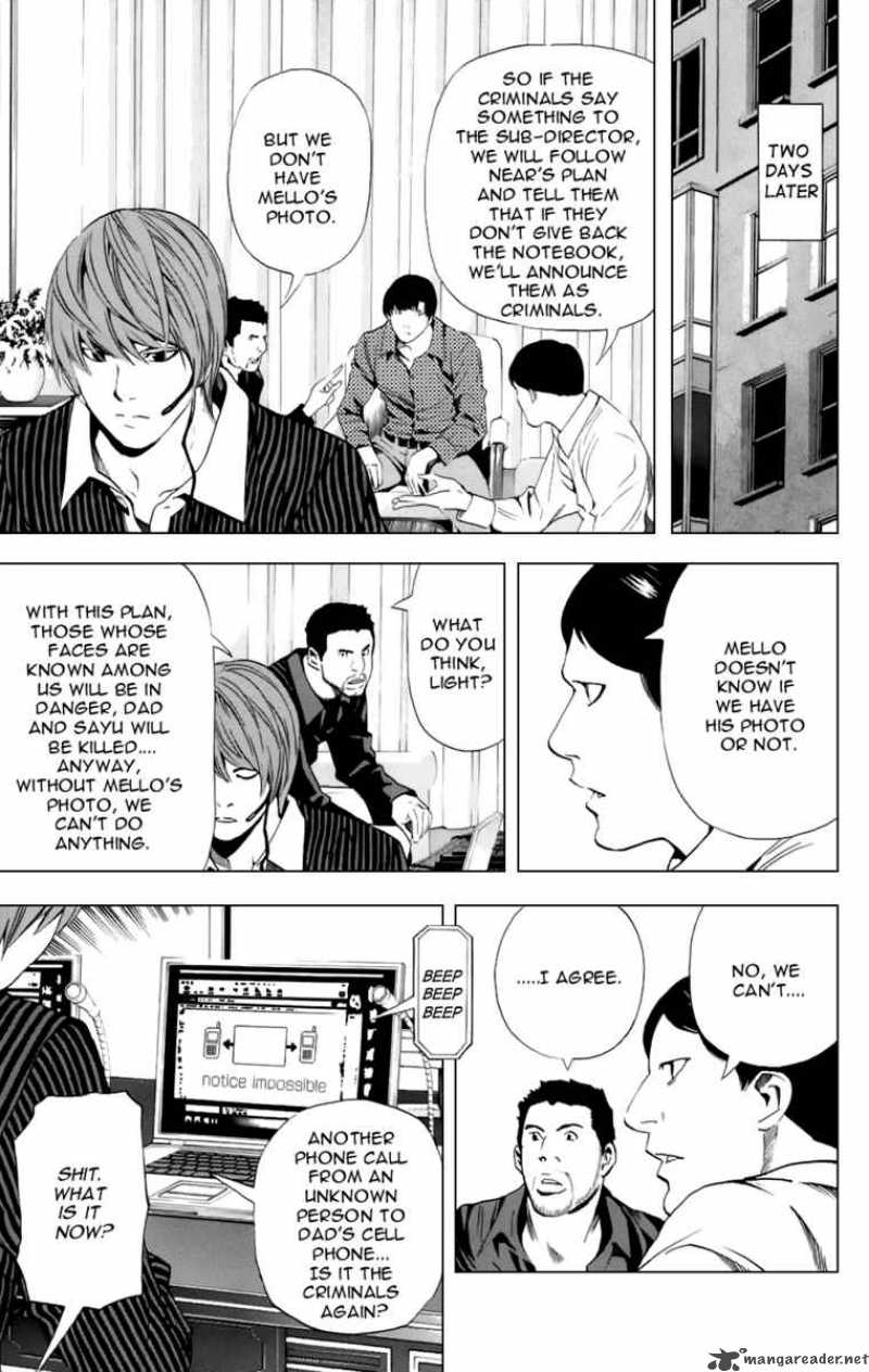 Death Note 71 12