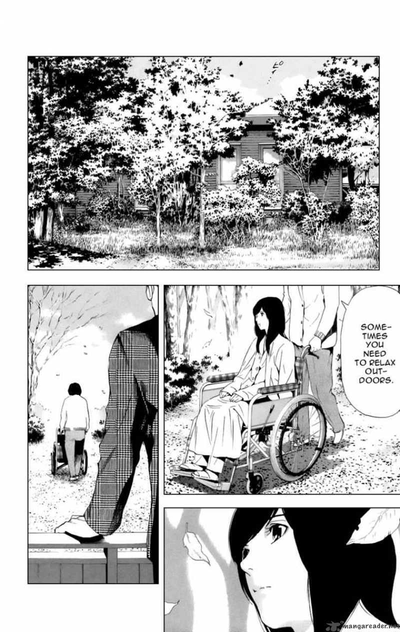 Death Note 71 3