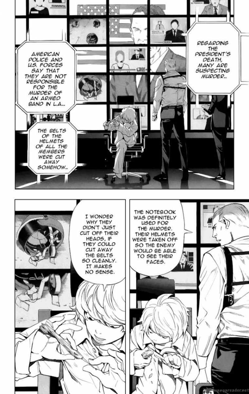 Death Note 71 5