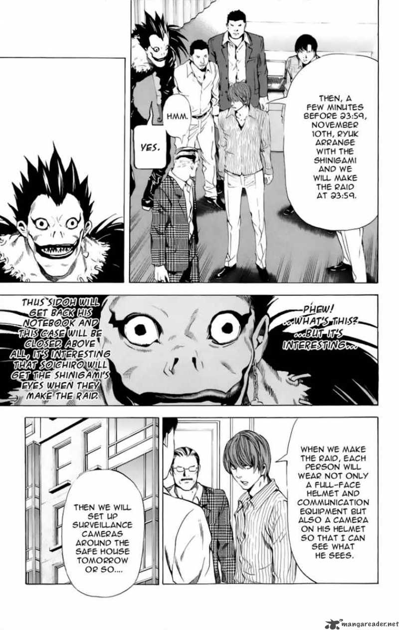 Death Note 72 12