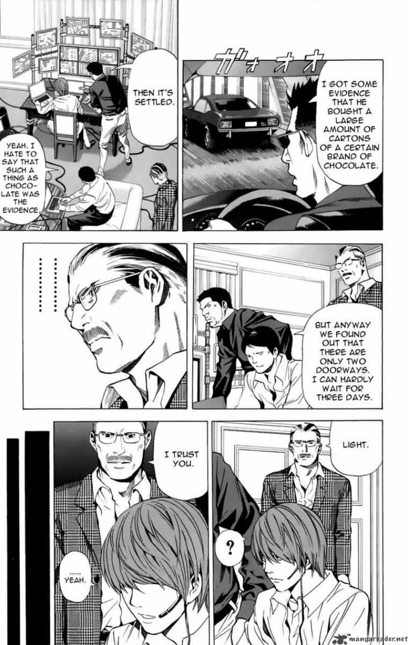 Death Note 72 14