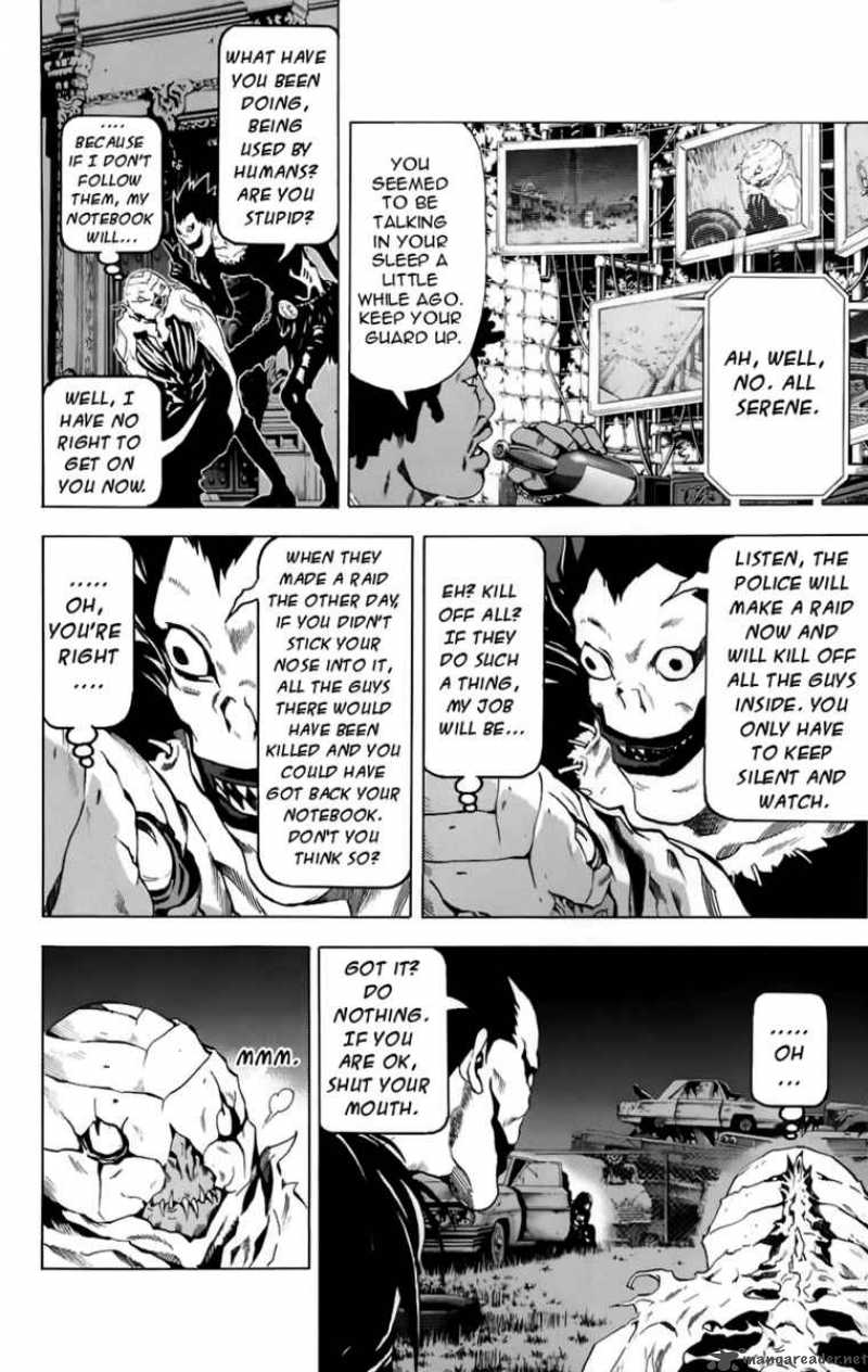 Death Note 72 17