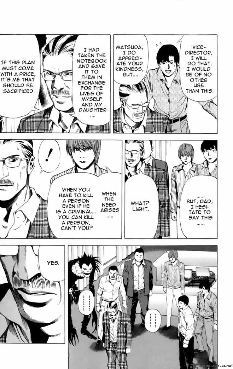 Death Note 72 4