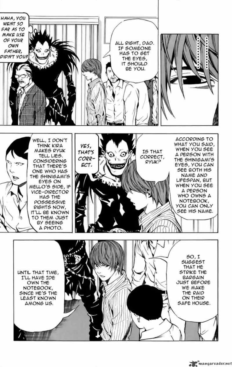 Death Note 72 6