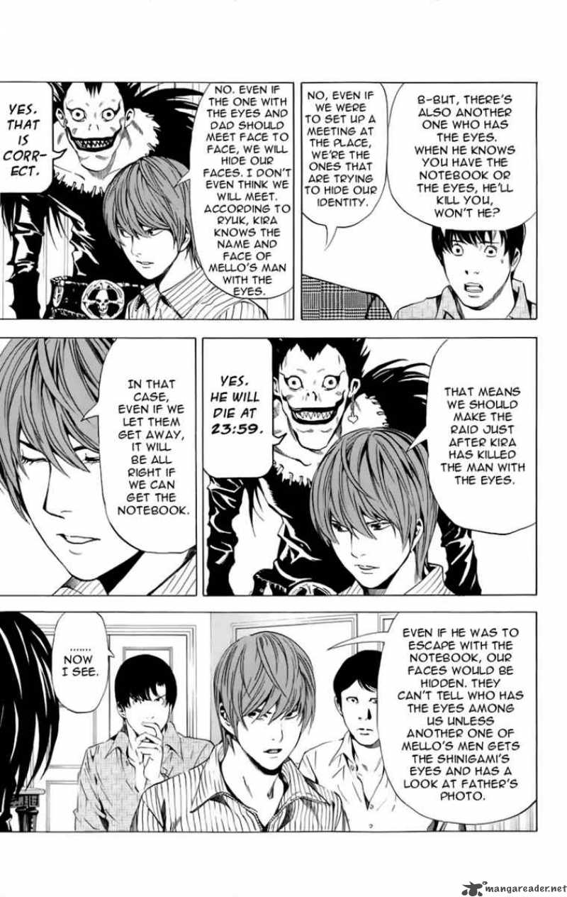 Death Note 72 8