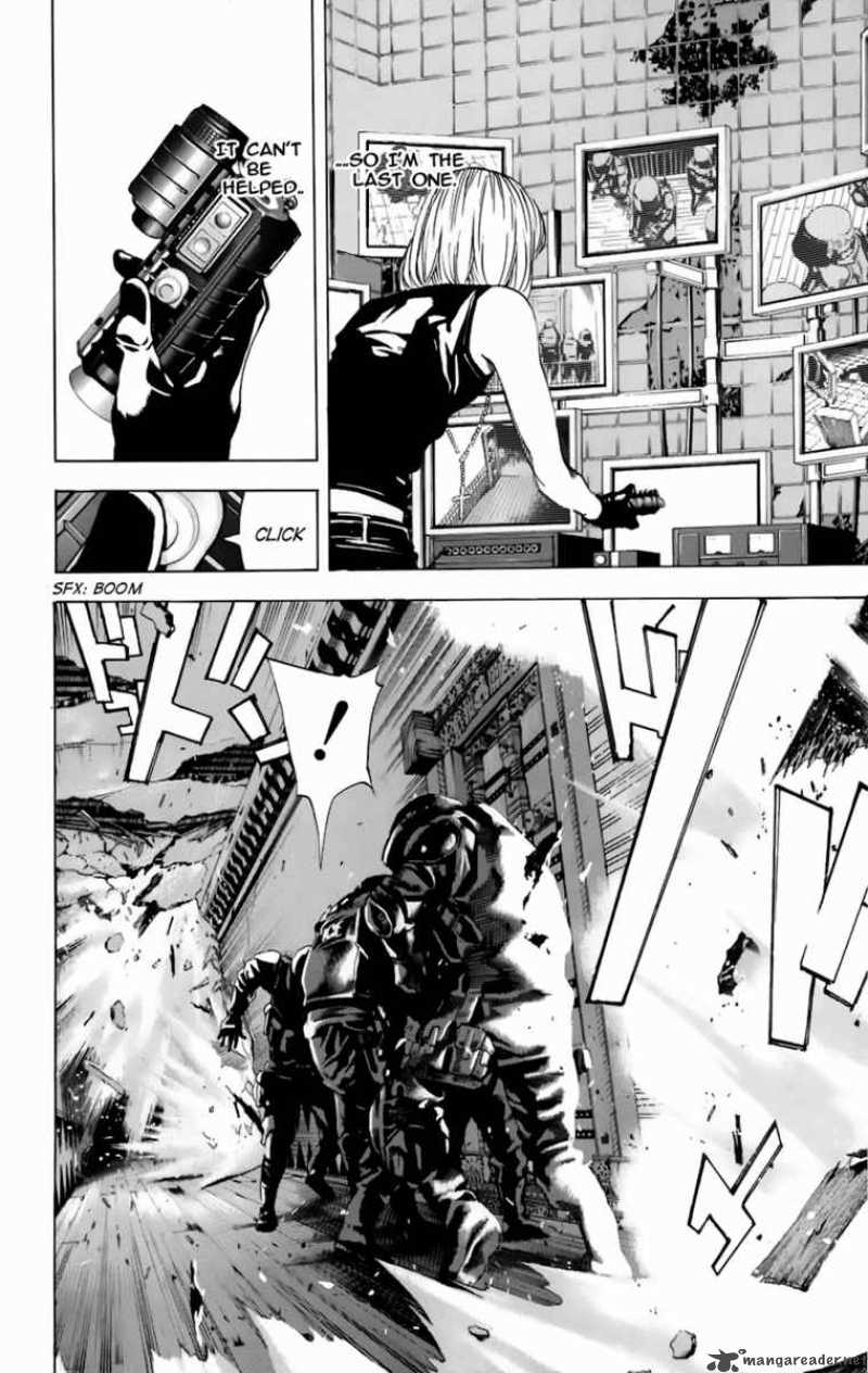 Death Note 73 10