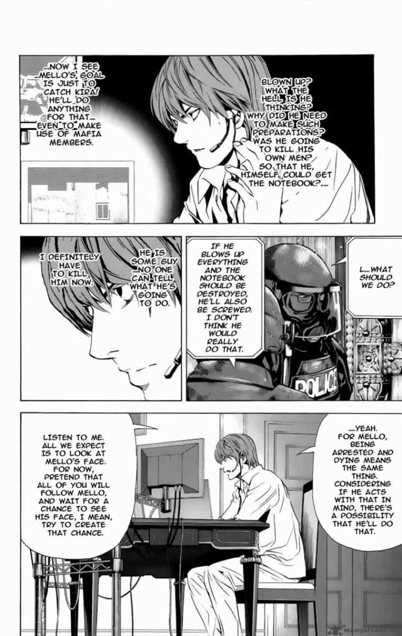 Death Note 73 12