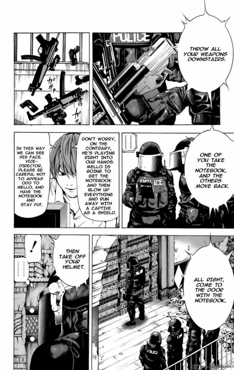 Death Note 73 14
