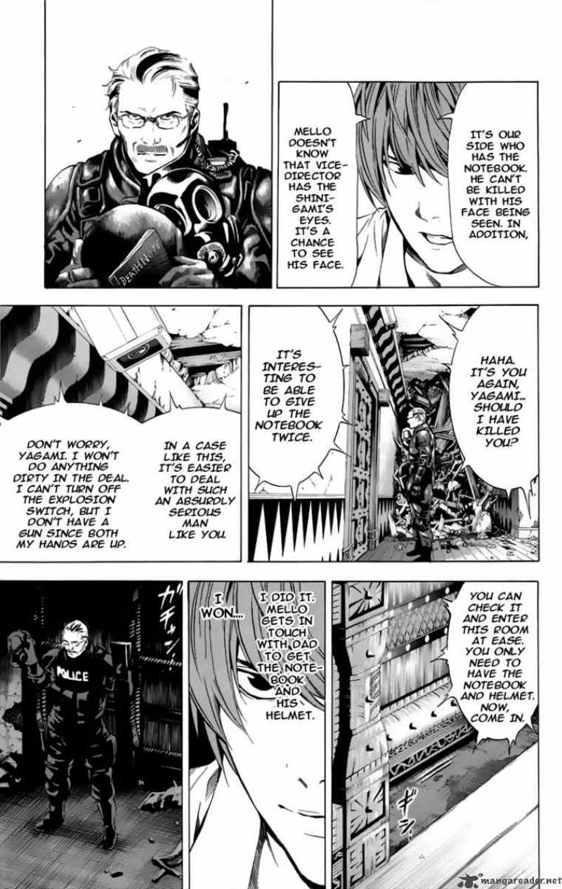 Death Note 73 15