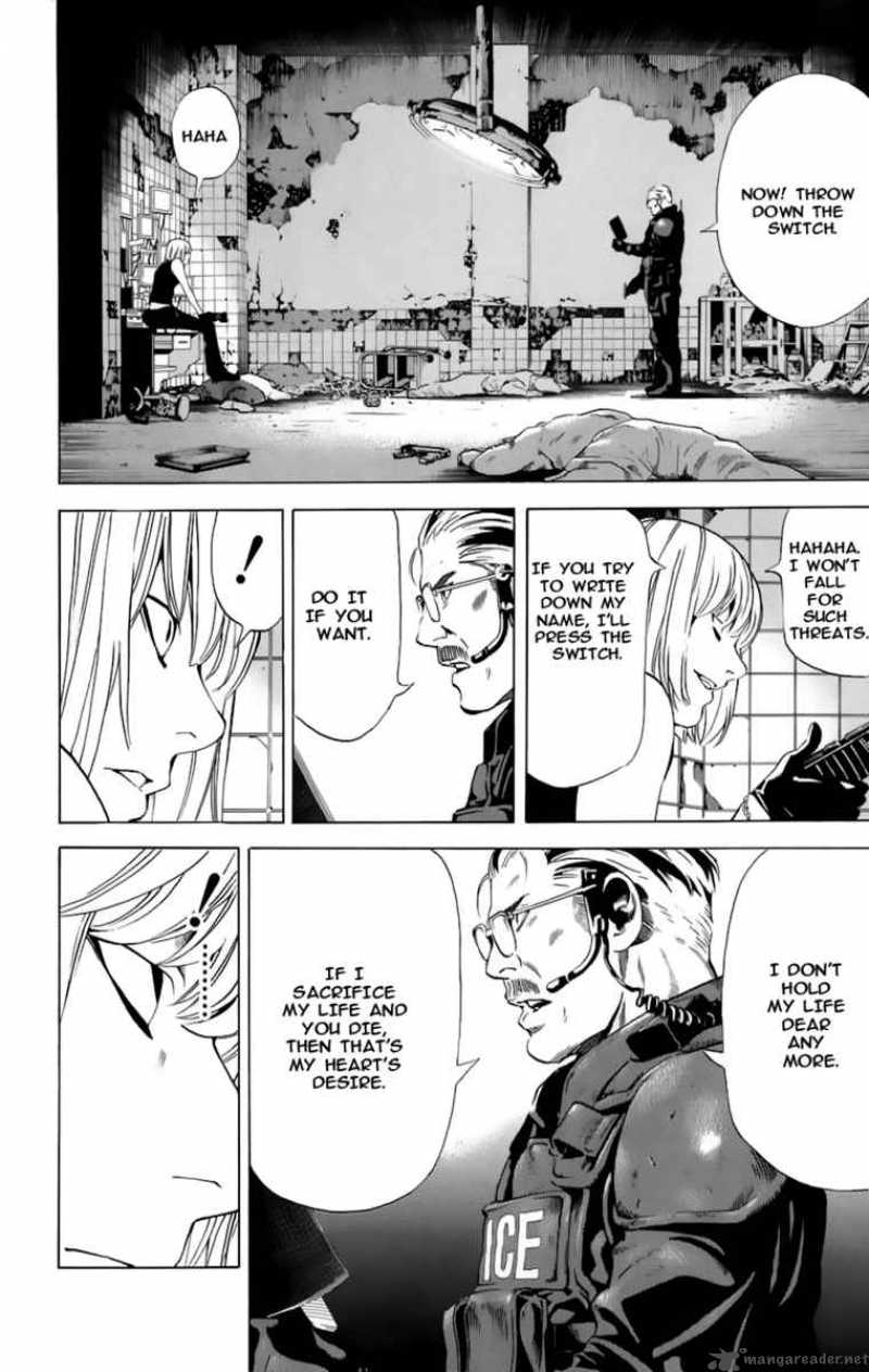 Death Note 73 18