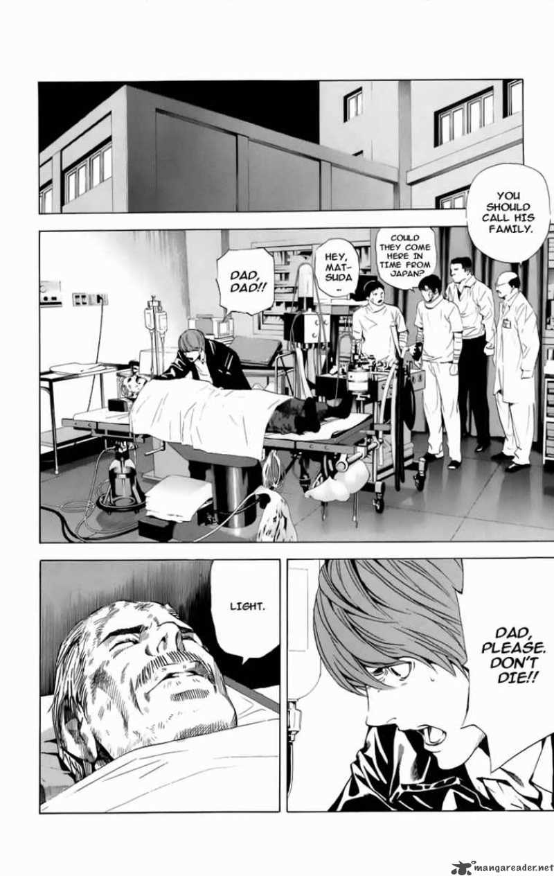 Death Note 74 14