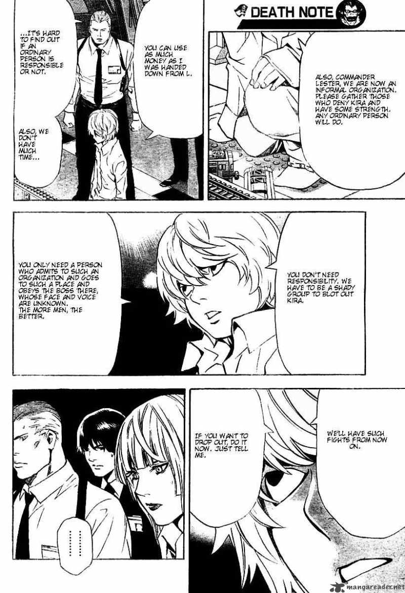 Death Note 76 12