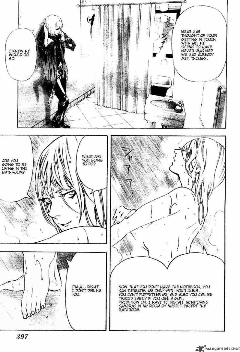 Death Note 76 17