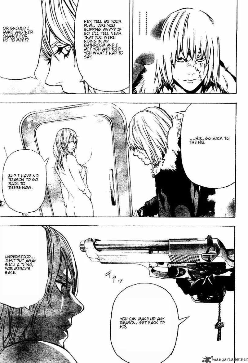Death Note 76 19