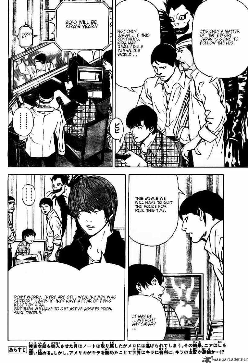 Death Note 76 2