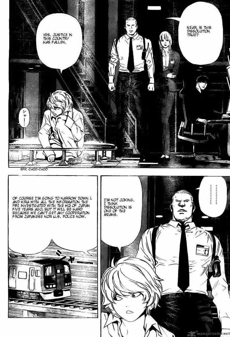 Death Note 76 6