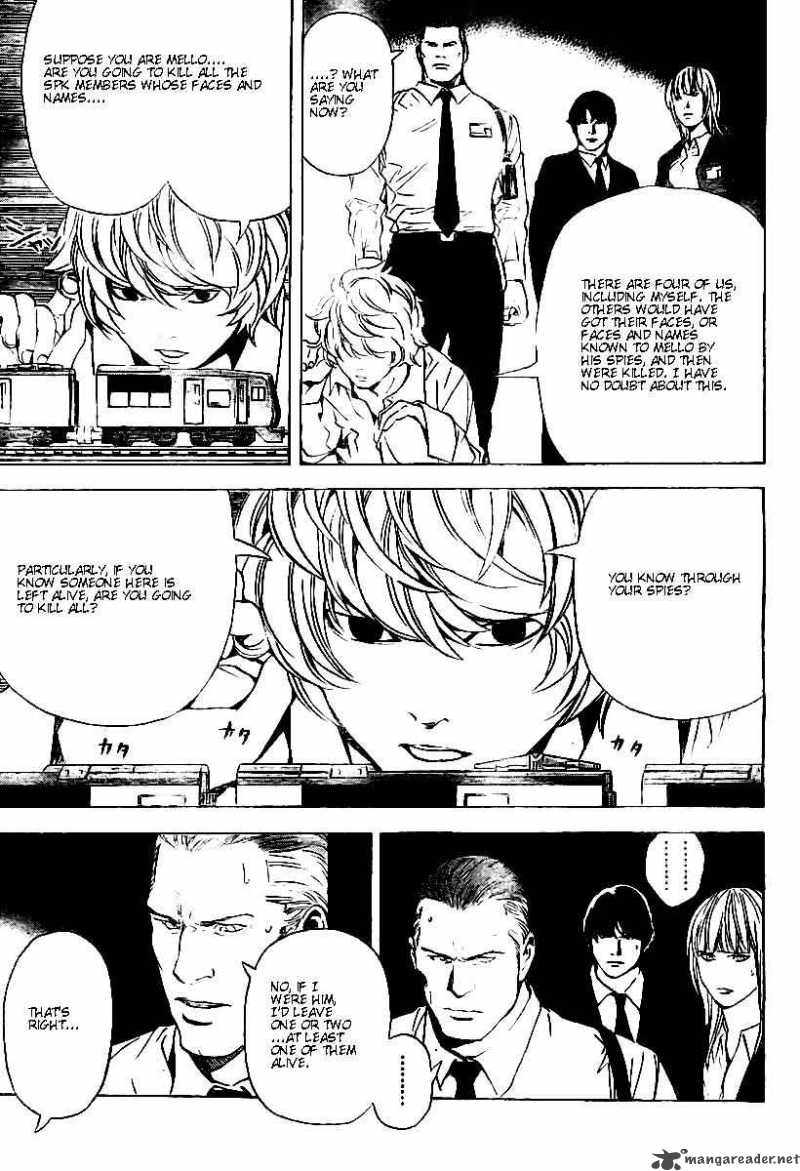Death Note 76 7