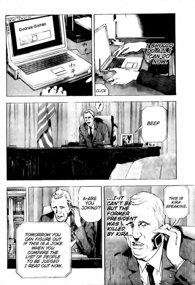 Death Note 77 13