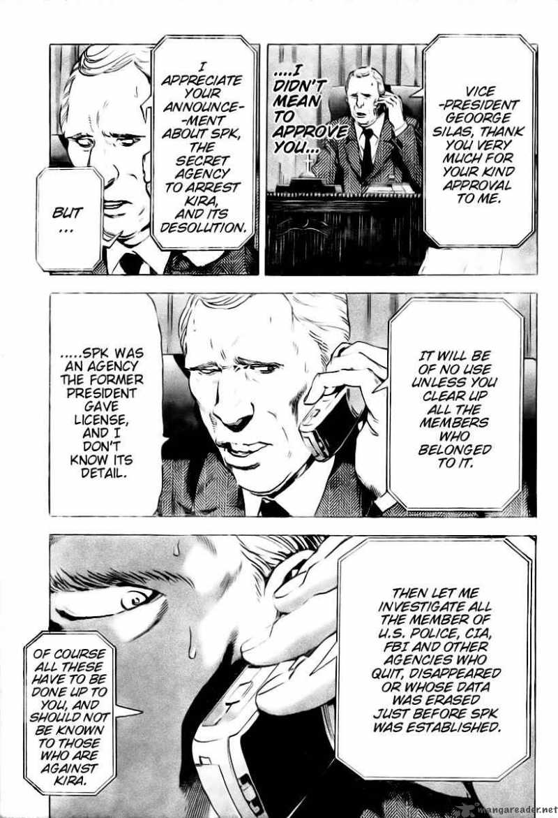 Death Note 77 14