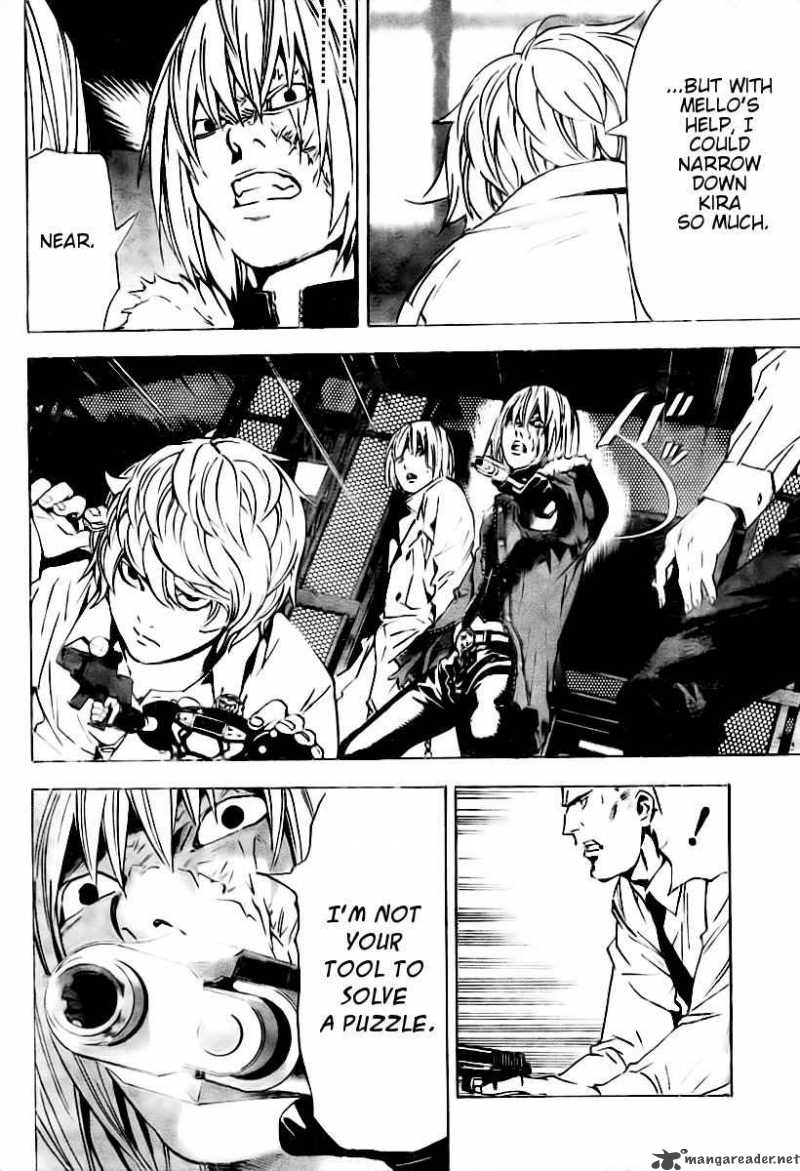 Death Note 77 5
