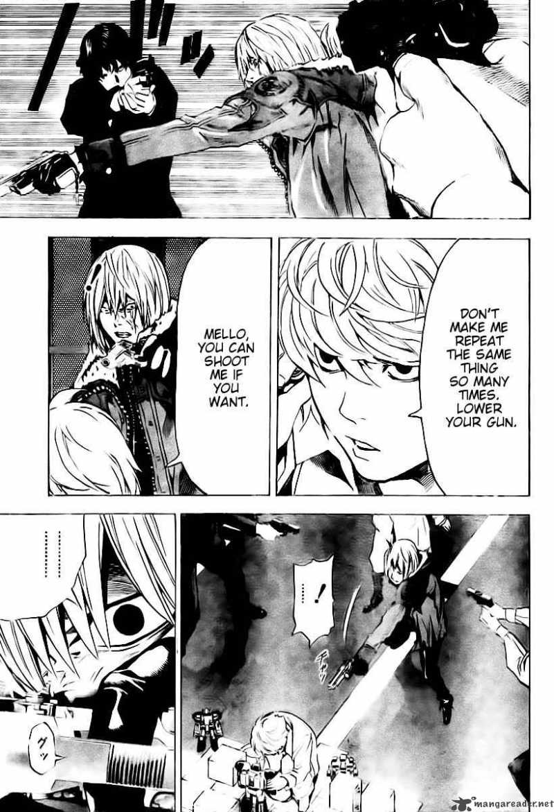 Death Note 77 6