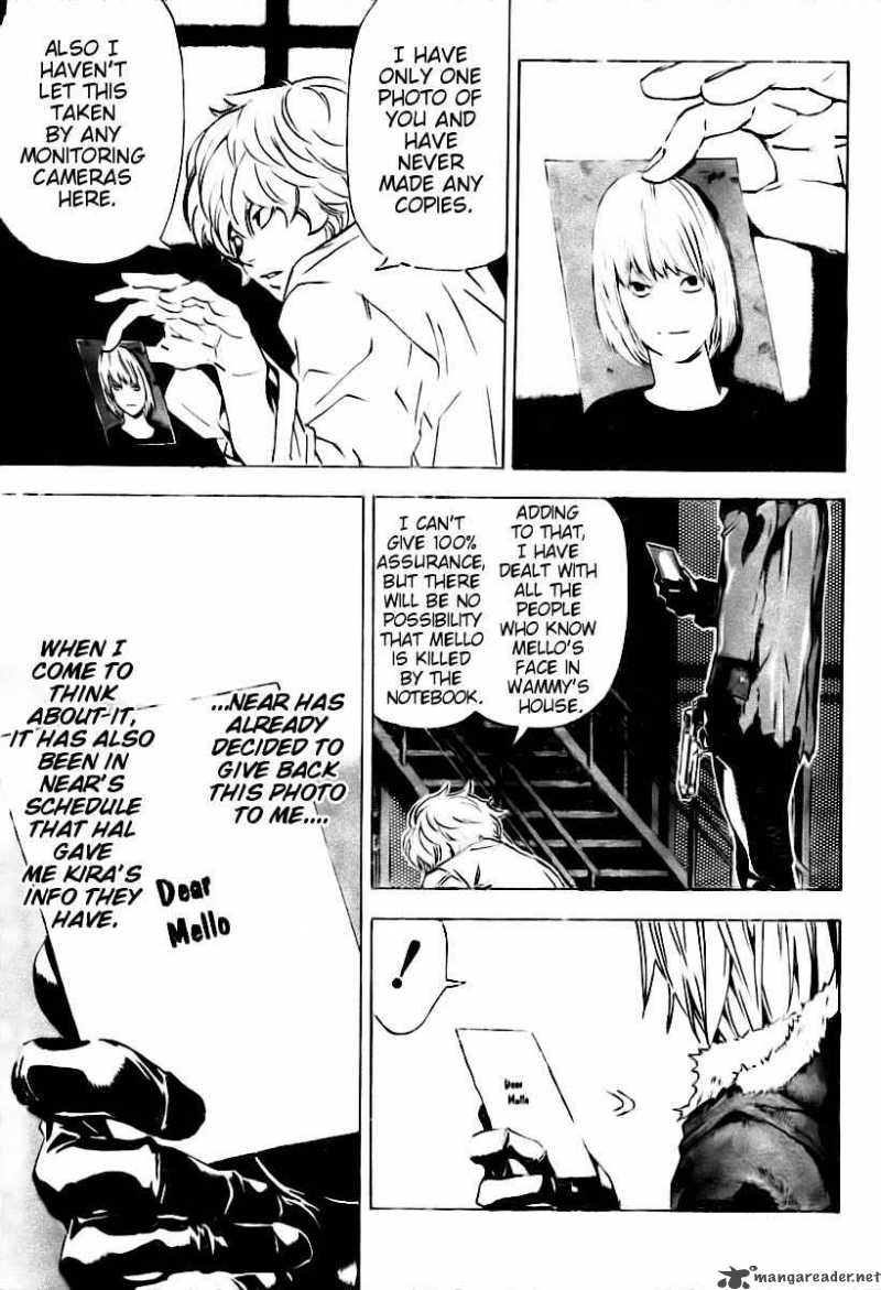 Death Note 77 8