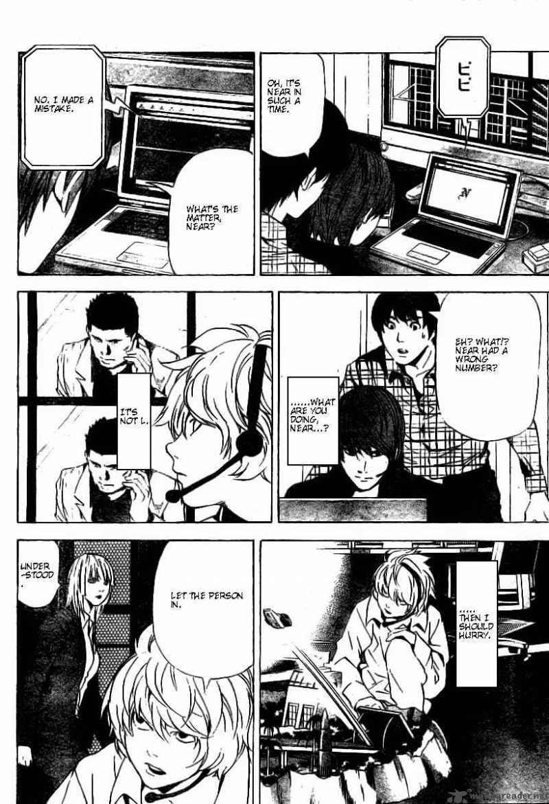 Death Note 79 10