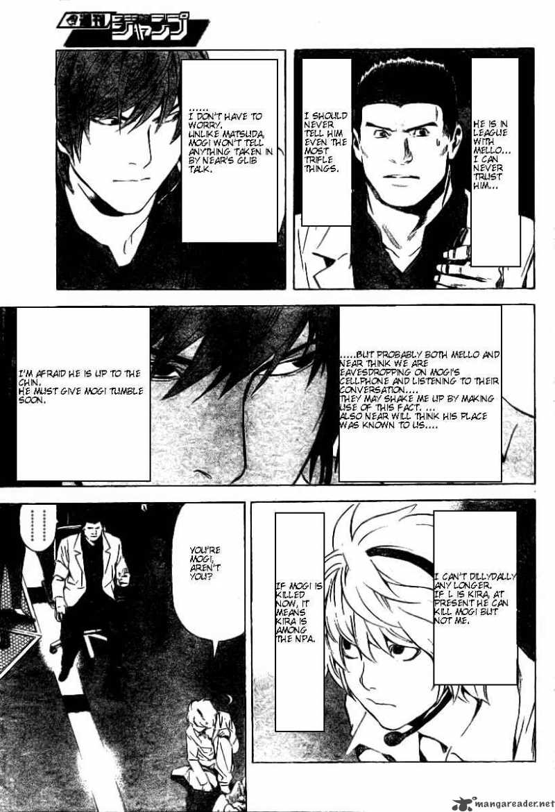 Death Note 79 13
