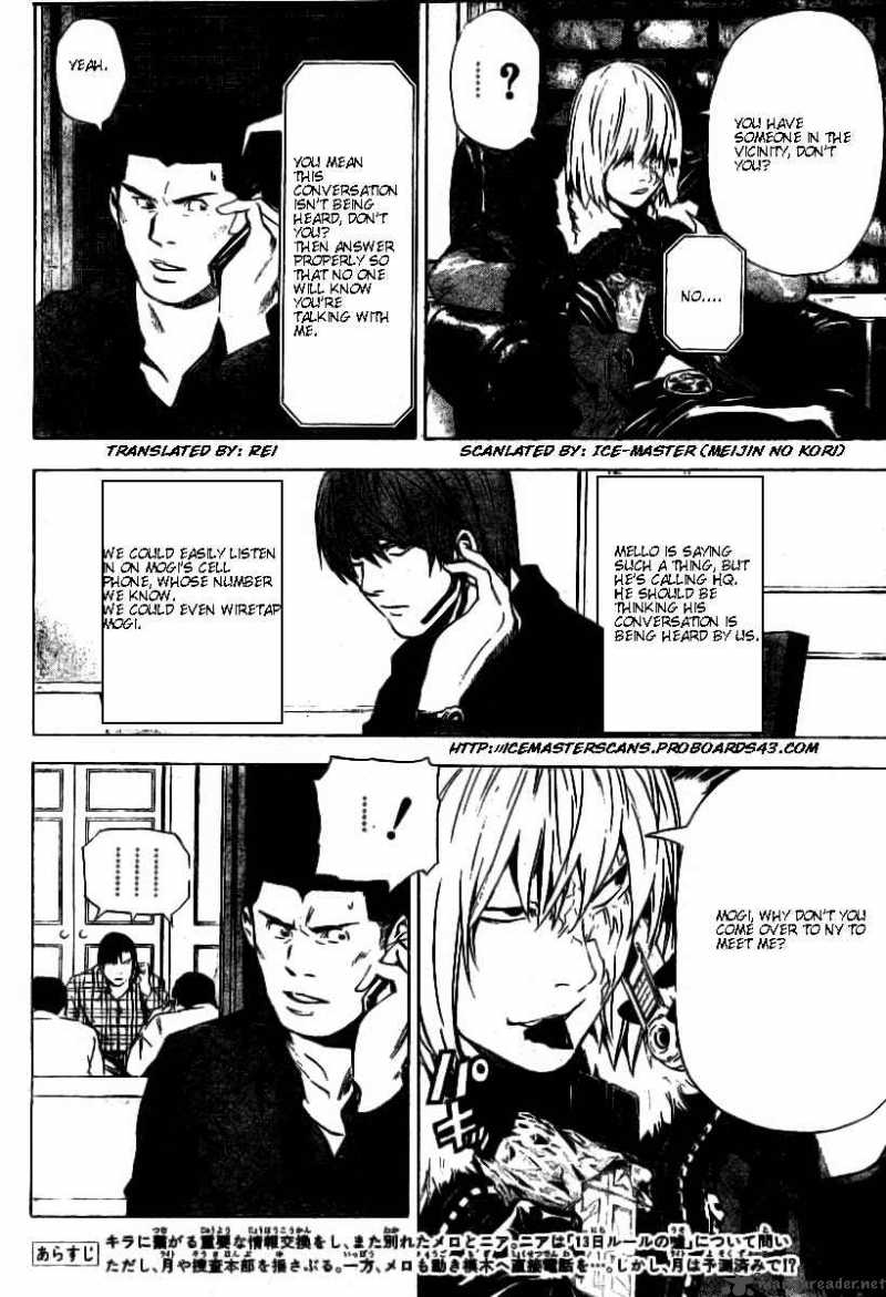 Death Note 79 2
