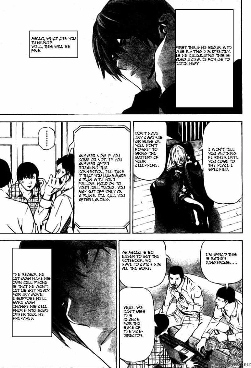 Death Note 79 3
