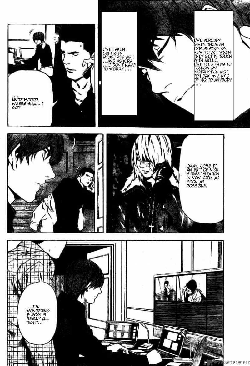 Death Note 79 4
