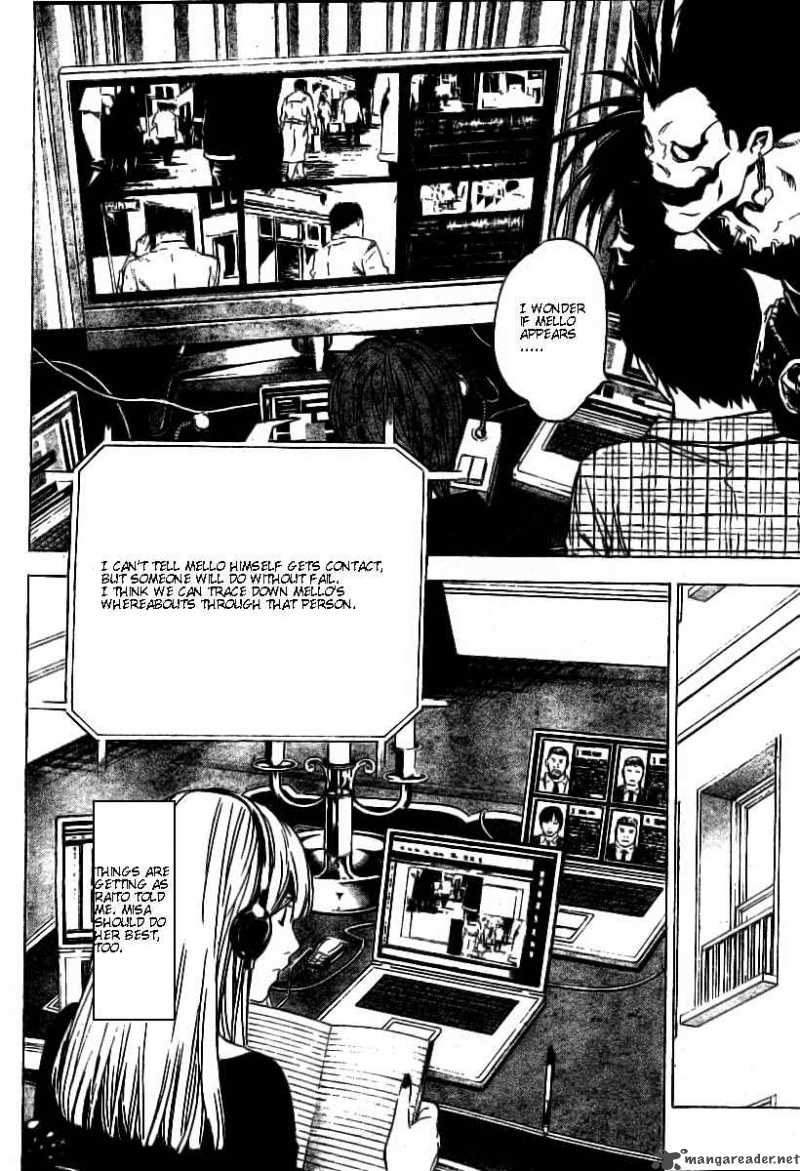 Death Note 79 6