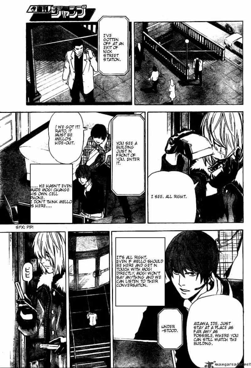 Death Note 79 7