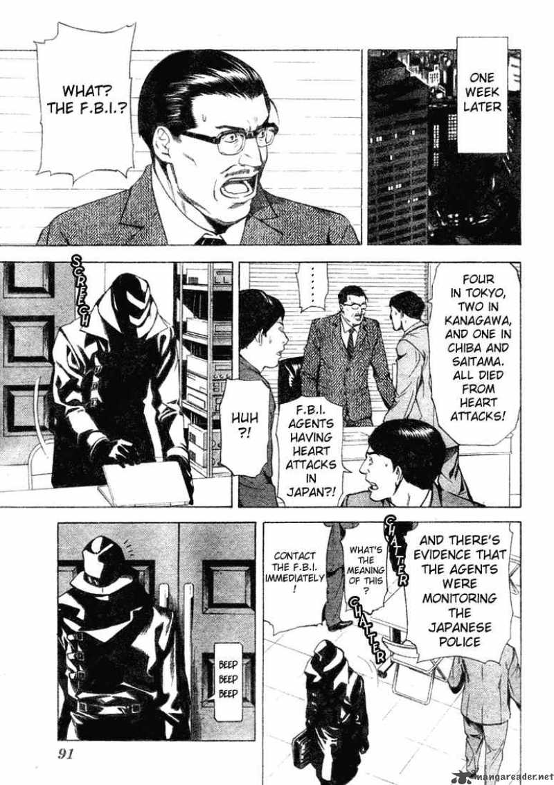 Death Note 8 11