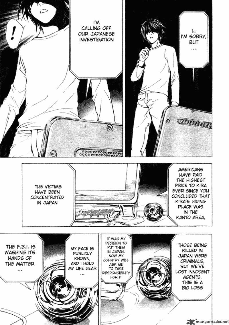 Death Note 8 15